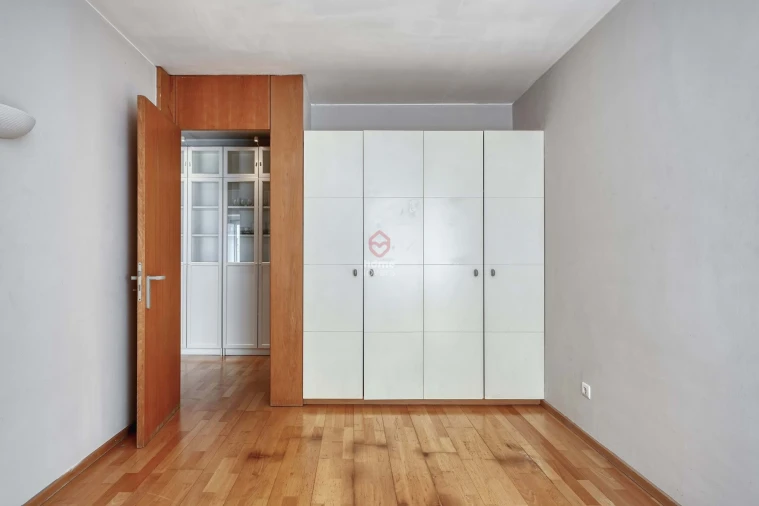 Apartamento T2 para Venda em Misericórdia Foto 14