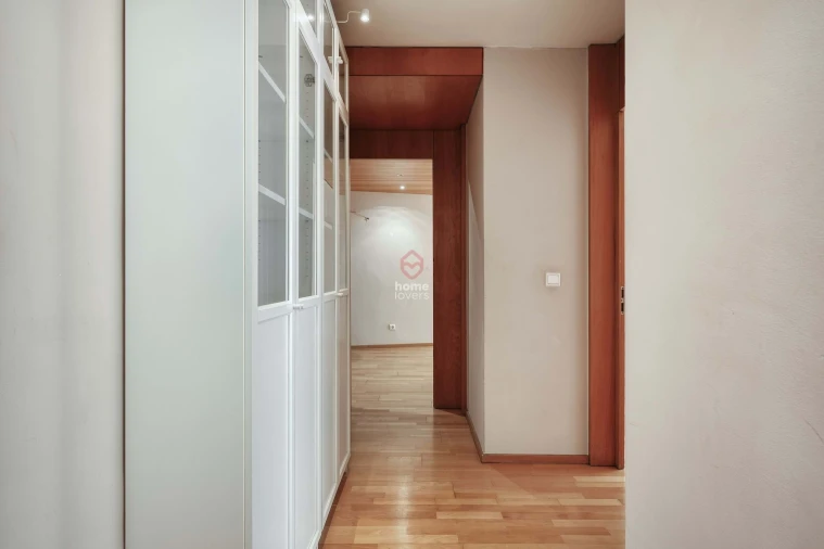 Apartamento T2 para Venda em Misericórdia Foto 12
