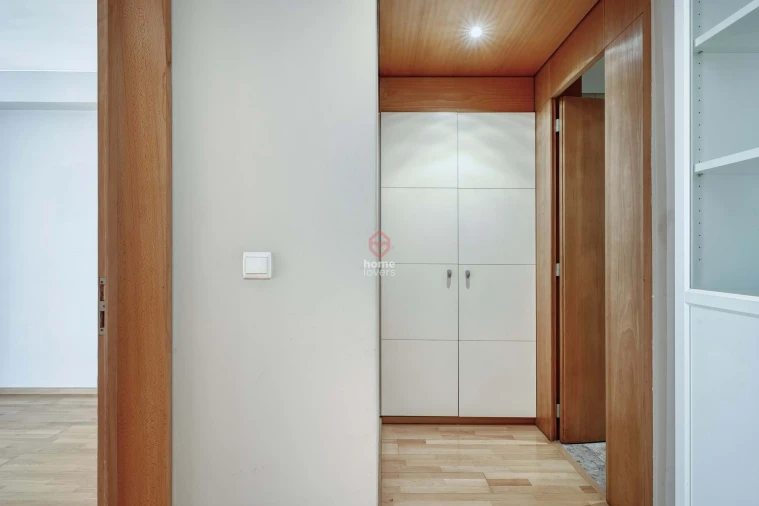 Apartamento T2 para Venda em Misericórdia Foto 10
