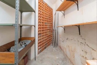 Apartamento T3 para Venda em Santa Iria de Azoia, São João da Talha e Bobadela