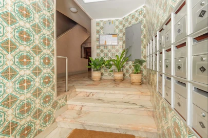 Apartamento T3 para Venda em Santa Iria de Azoia, São João da Talha e Bobadela