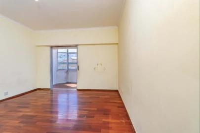 Apartamento T3 para Venda em Santa Iria de Azoia, São João da Talha e Bobadela