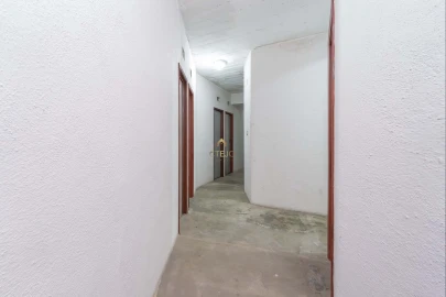 Apartamento T3 para Venda em Santa Iria de Azoia, São João da Talha e Bobadela