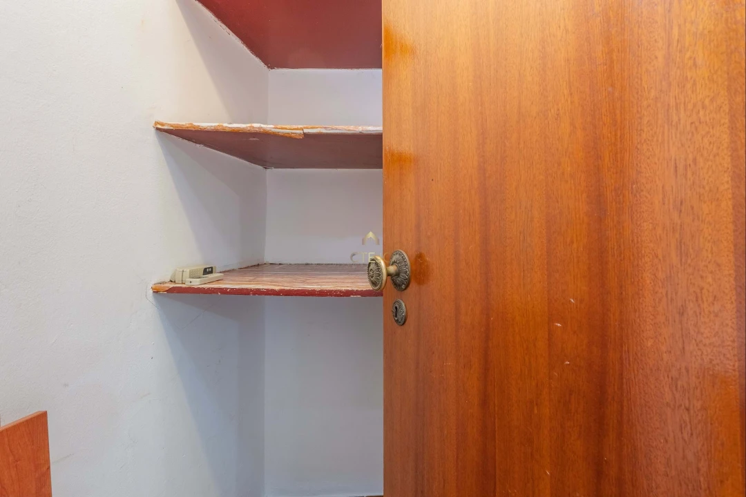 Apartamento T3 para Venda em Santa Iria de Azoia, São João da Talha e Bobadela Foto 13