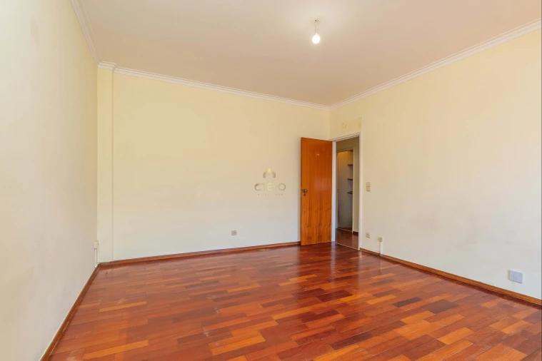 Apartamento T3 para Venda em Santa Iria de Azoia, São João da Talha e Bobadela Foto 14