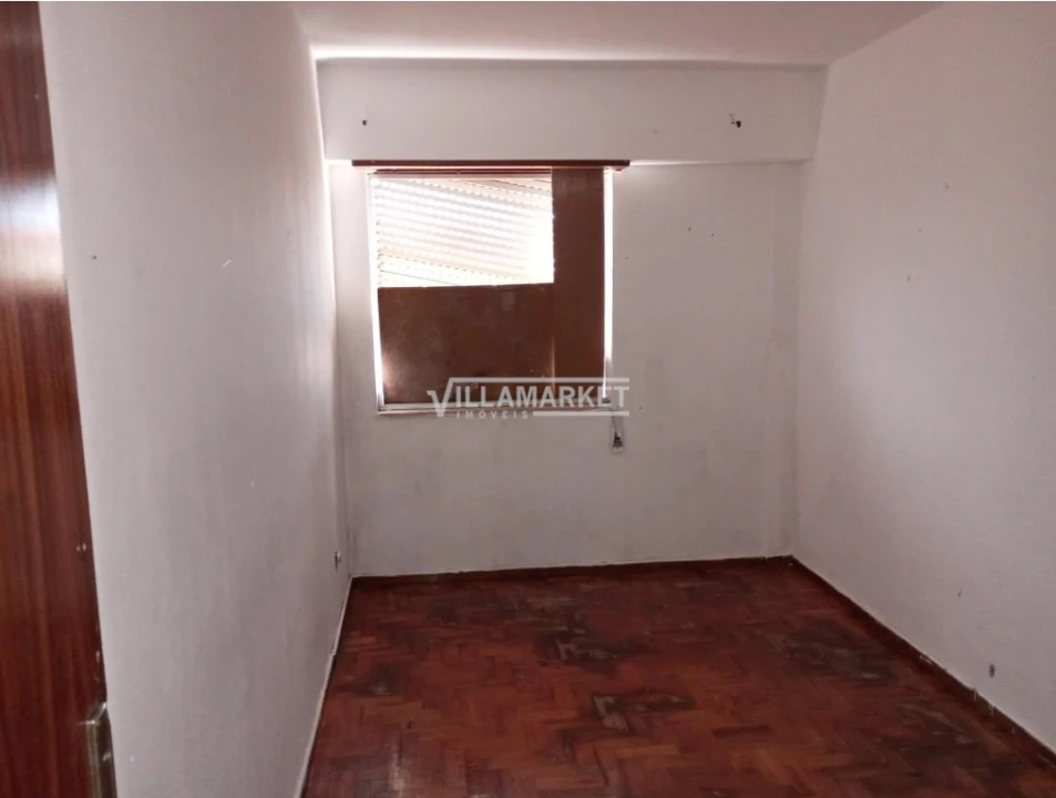 Apartamento T3 para Venda em Setubal (São Sebastião) Foto 9