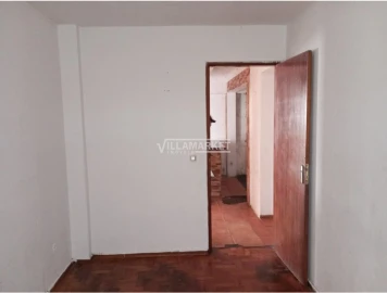 Apartamento T3 para Venda em Setubal (São Sebastião)