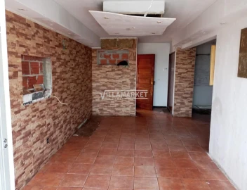 Apartamento T3 para Venda em Setubal (São Sebastião)