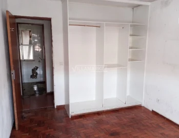 Apartamento T3 para Venda em Setubal (São Sebastião)