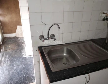 Apartamento T3 para Venda em Setubal (São Sebastião)