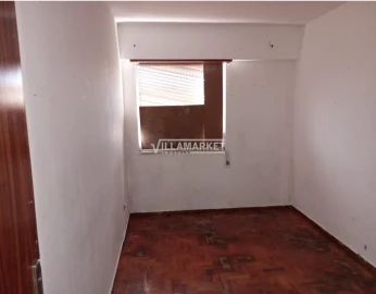 Apartamento T3 para Venda em Setubal (São Sebastião)