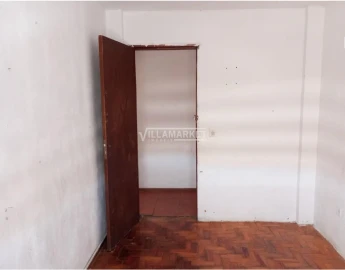 Apartamento T3 para Venda em Setubal (São Sebastião)