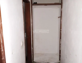 Apartamento T3 para Venda em Setubal (São Sebastião)