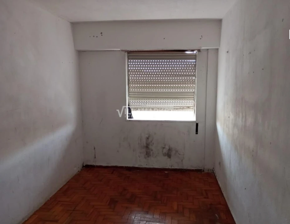 Apartamento T3 para Venda em Setubal (São Sebastião) Foto 2