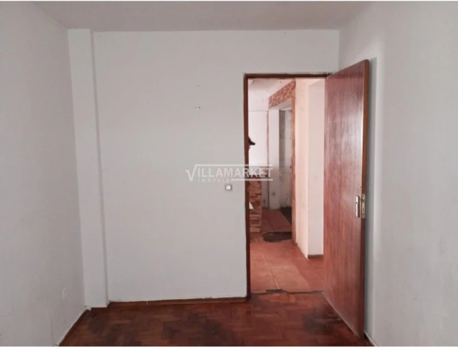 Apartamento T3 para Venda em Setubal (São Sebastião) Foto 10
