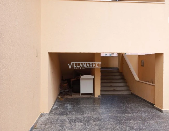 Apartamento T3 para Venda em Setubal (São Sebastião) Foto 17