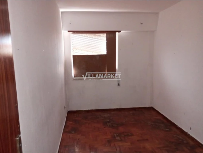 Apartamento T3 para Venda em Setubal (São Sebastião) Foto 9