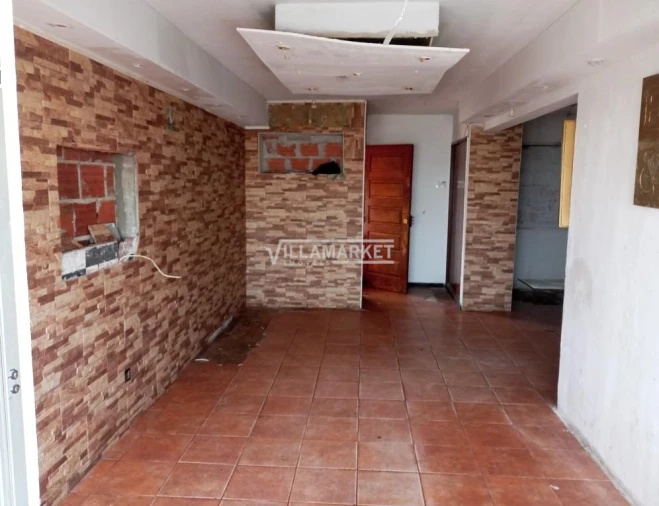 Apartamento T3 para Venda em Setubal (São Sebastião) Foto 15