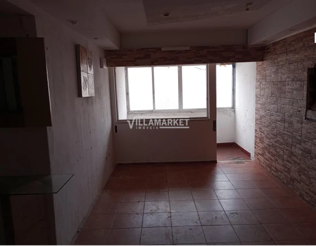Apartamento T3 para Venda em Setubal (São Sebastião) Foto 13