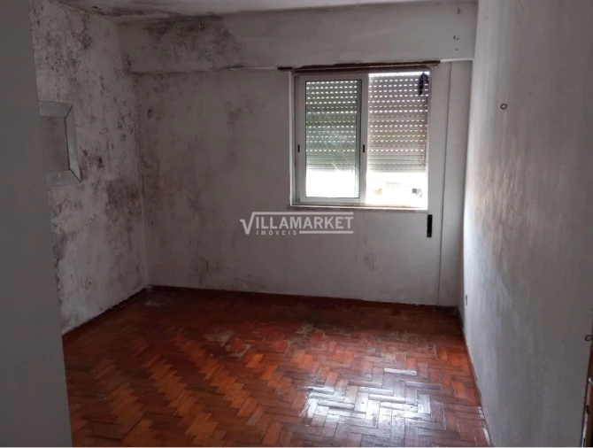 Apartamento T3 para Venda em Setubal (São Sebastião) Foto 5
