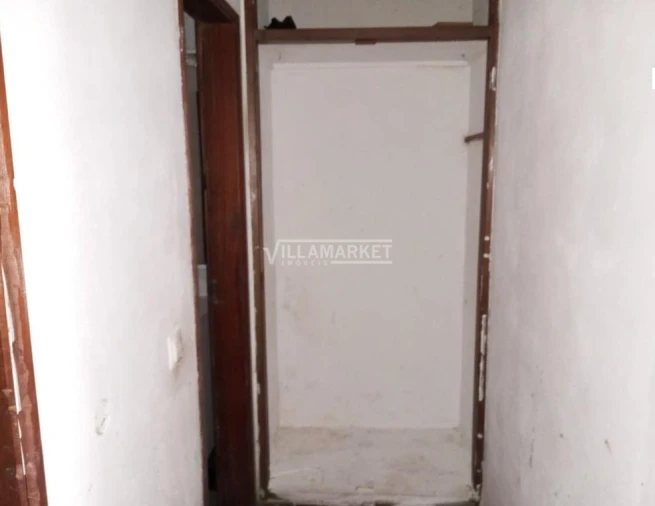 Apartamento T3 para Venda em Setubal (São Sebastião) Foto 4