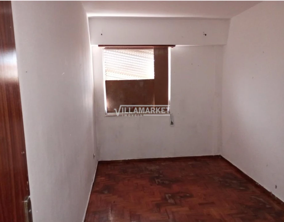 Apartamento T3 para Venda em Setubal (São Sebastião) Foto 8