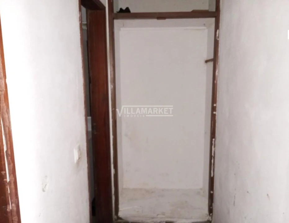 Apartamento T3 para Venda em Setubal (São Sebastião) Foto 4