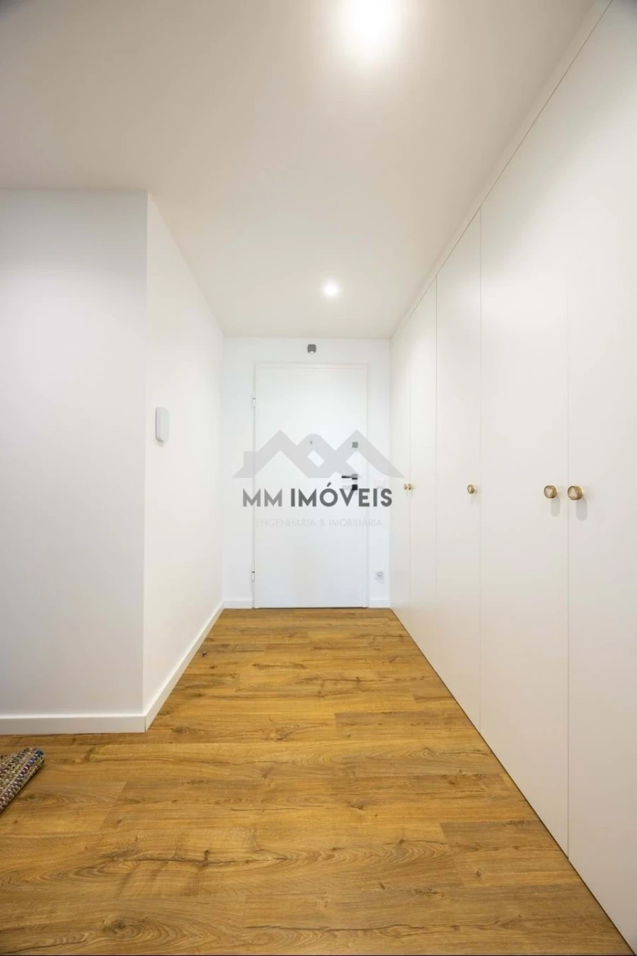 Apartamento T4 para Venda em Paranhos Foto 58