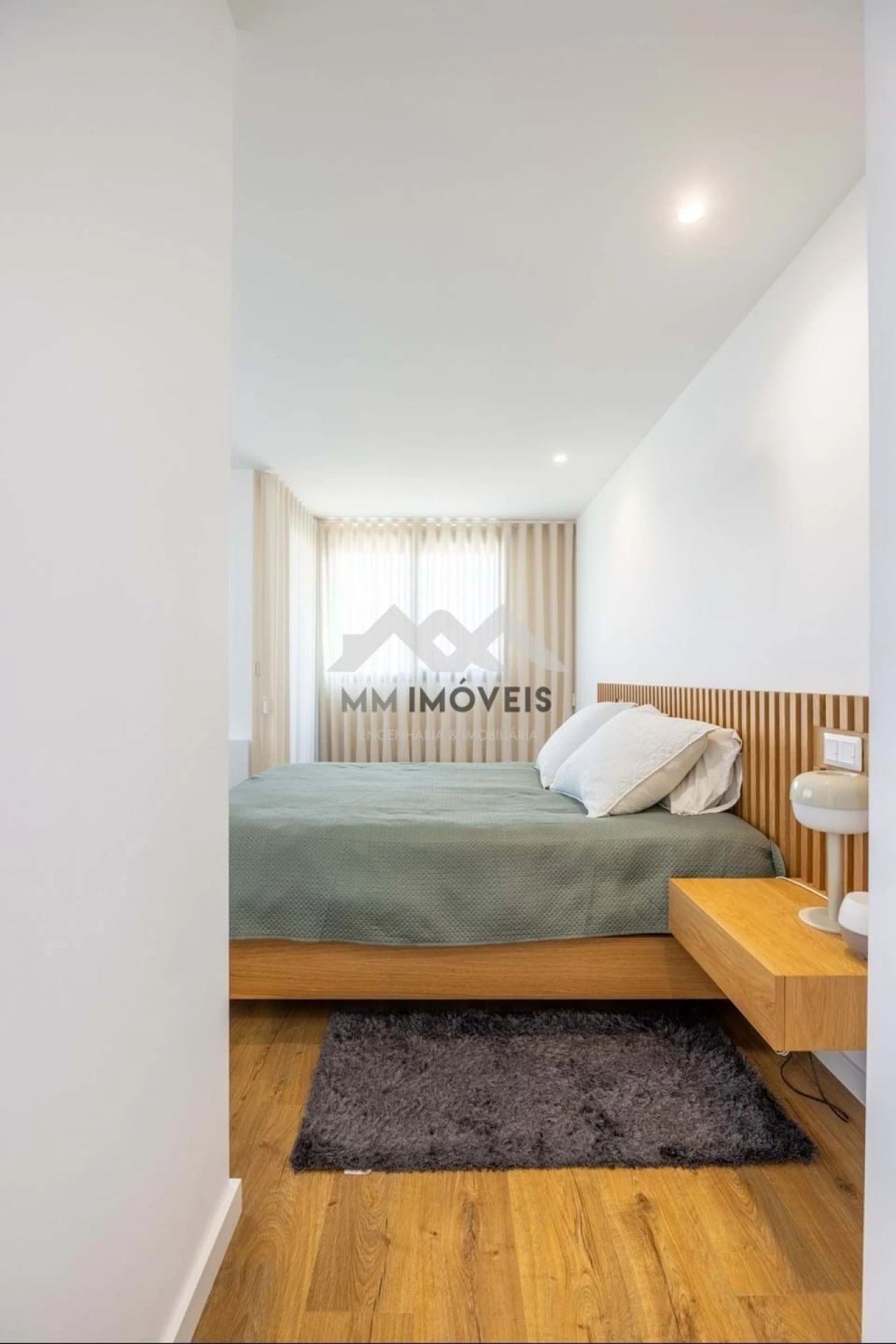 Apartamento T4 para Venda em Paranhos Foto 40