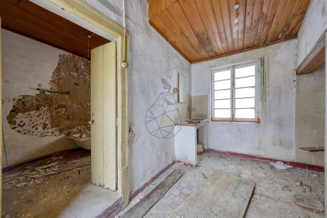Prédio para Venda em Olhão Foto 35