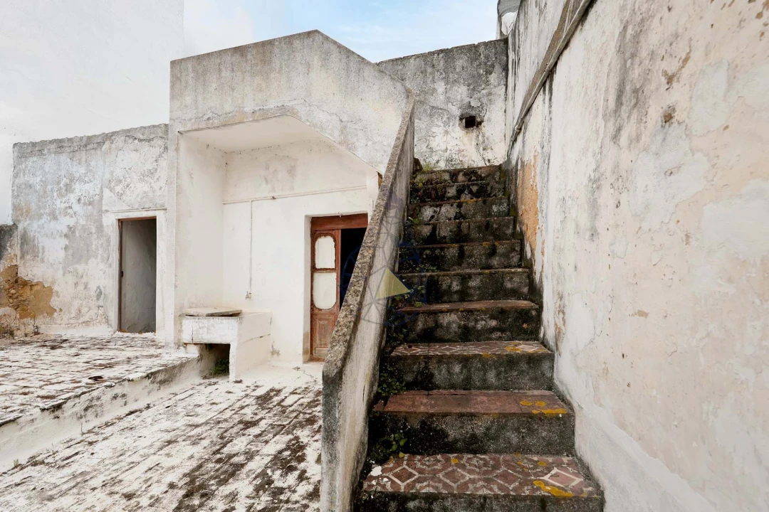 Prédio para Venda em Olhão Foto 41