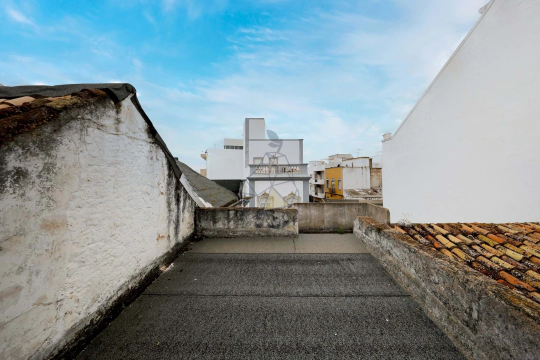 Prédio para Venda em Olhão Foto 47