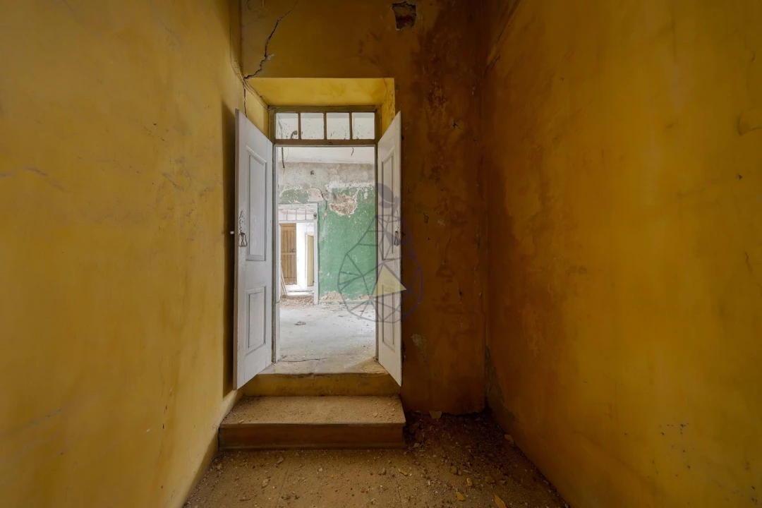 Prédio para Venda em Olhão Foto 33
