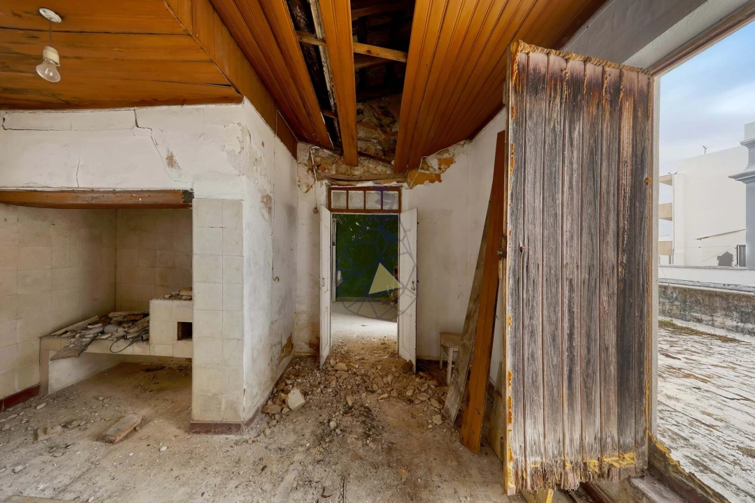 Prédio para Venda em Olhão Foto 38