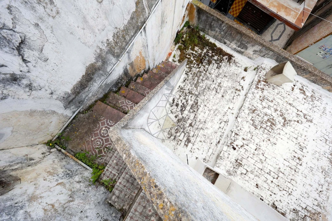 Prédio para Venda em Olhão Foto 49