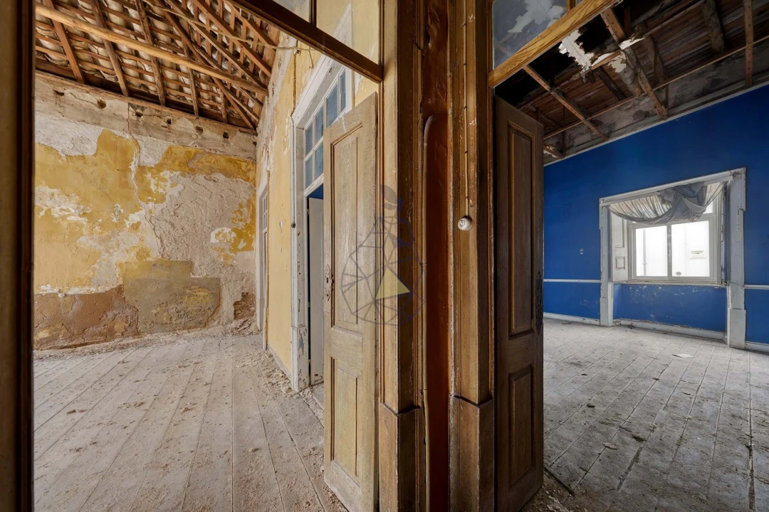 Prédio para Venda em Olhão Foto 24