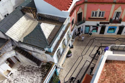 Prédio para Venda em Olhão