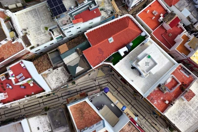 Prédio para Venda em Olhão