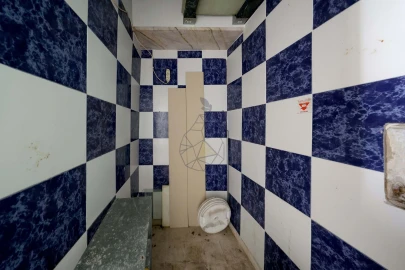 Prédio para Venda em Olhão
