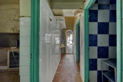 Prédio para Venda em Olhão