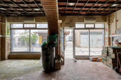 Prédio para Venda em Olhão
