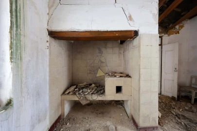 Prédio para Venda em Olhão