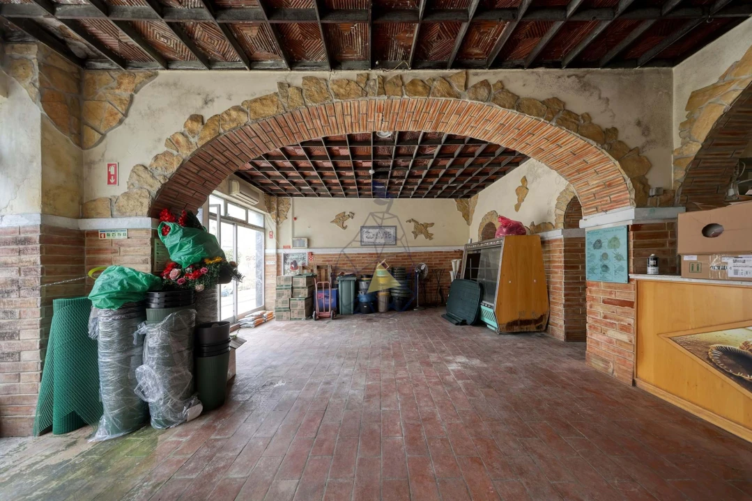Prédio para Venda em Olhão Foto 20