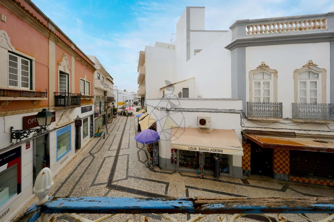 Prédio para Venda em Olhão Foto 50