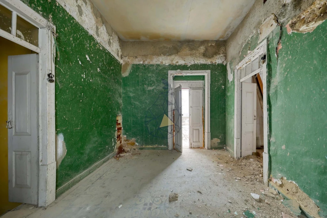 Prédio para Venda em Olhão Foto 34