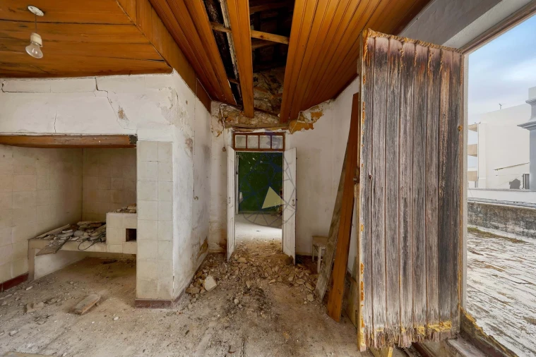 Prédio para Venda em Olhão Foto 38