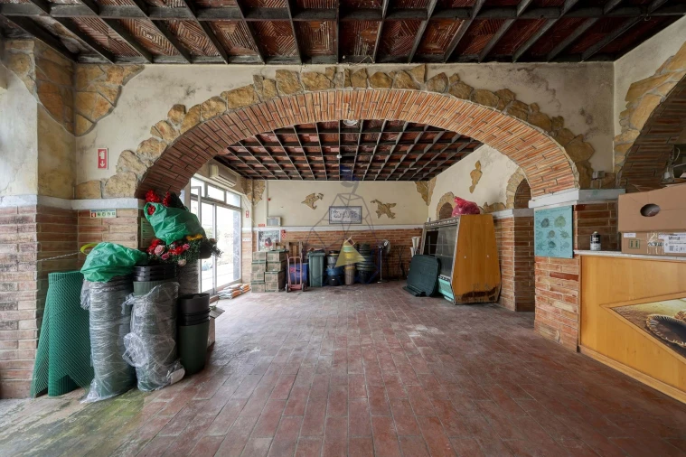 Prédio para Venda em Olhão Foto 20
