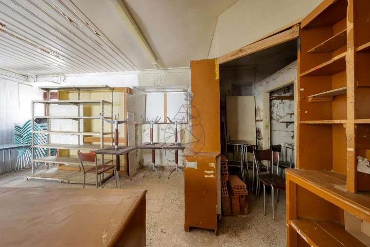 Prédio para Venda em Olhão Foto 8