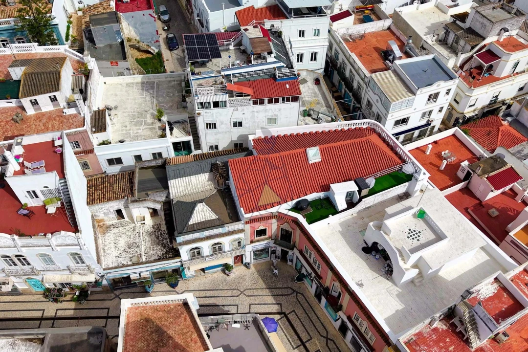 Prédio para Venda em Olhão Foto 57