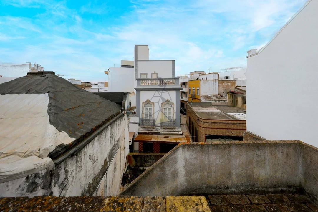 Prédio para Venda em Olhão Foto 48